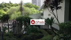 Foto 34 de Casa com 4 Quartos para venda ou aluguel, 600m² em Jardim Luzitânia, São Paulo