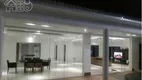 Foto 8 de Casa com 3 Quartos à venda, 400m² em São Francisco, Niterói