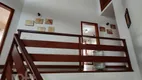 Foto 32 de Casa com 4 Quartos à venda, 267m² em Córrego Grande, Florianópolis