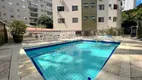 Foto 36 de Apartamento com 4 Quartos à venda, 363m² em Cabral, Curitiba