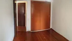 Foto 13 de Apartamento com 2 Quartos à venda, 71m² em Pinheiros, São Paulo