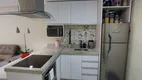 Foto 6 de Apartamento com 1 Quarto à venda, 38m² em Interlagos, São Paulo