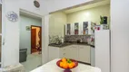 Foto 21 de Apartamento com 2 Quartos à venda, 75m² em Cidade Baixa, Porto Alegre