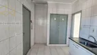 Foto 12 de Apartamento com 2 Quartos à venda, 116m² em Centro, Campinas