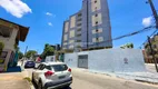 Foto 28 de Apartamento com 3 Quartos à venda, 180m² em Joaquim Tavora, Fortaleza