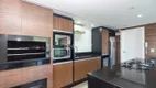 Foto 18 de Apartamento com 2 Quartos à venda, 78m² em Itacorubi, Florianópolis