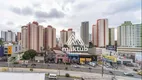 Foto 19 de Sobrado com 3 Quartos para alugar, 274m² em Paraiso, Santo André