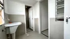 Foto 11 de Apartamento com 2 Quartos à venda, 85m² em Vila Olímpia, São Paulo