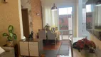 Foto 2 de Apartamento com 2 Quartos à venda, 68m² em Engordadouro, Jundiaí