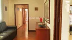 Foto 4 de Apartamento com 3 Quartos à venda, 90m² em Boa Vista, Juiz de Fora