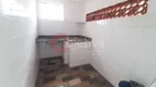 Foto 4 de Apartamento com 2 Quartos para alugar, 50m² em Baixo Grande, São Pedro da Aldeia