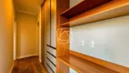 Foto 20 de Casa de Condomínio com 3 Quartos à venda, 180m² em Residencial Saint Paul, Itu