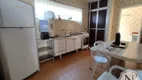 Foto 4 de Casa com 3 Quartos à venda, 235m² em Tupy, Itanhaém