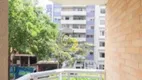 Foto 6 de Apartamento com 3 Quartos à venda, 77m² em Santa Cecília, São Paulo
