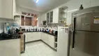 Foto 13 de Apartamento com 3 Quartos à venda, 142m² em Castelo, Belo Horizonte