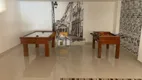 Foto 30 de Apartamento com 4 Quartos à venda, 151m² em Jacarepaguá, Rio de Janeiro