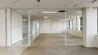 Foto 16 de Imóvel Comercial para alugar, 218m² em Jardim Paulista, São Paulo