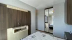 Foto 9 de Cobertura com 3 Quartos à venda, 145m² em Centro, Cabo Frio