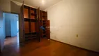 Foto 20 de Imóvel Comercial com 5 Quartos para alugar, 160m² em Vila Itapura, Campinas