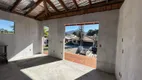 Foto 31 de Casa com 3 Quartos à venda, 293m² em Barra da Lagoa, Florianópolis