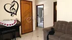 Foto 3 de Sobrado com 3 Quartos à venda, 312m² em Taquaral, Campinas