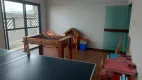 Foto 25 de Apartamento com 3 Quartos à venda, 107m² em Campo Grande, Santos