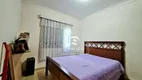 Foto 28 de Sobrado com 3 Quartos à venda, 220m² em Campestre, Santo André