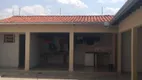 Foto 18 de Casa com 3 Quartos à venda, 100m² em Canelas, Várzea Grande