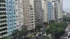 Foto 5 de Apartamento com 1 Quarto à venda, 40m² em Copacabana, Rio de Janeiro