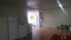 Foto 13 de Casa com 4 Quartos à venda, 128m² em Reolon, Caxias do Sul