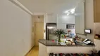 Foto 4 de Apartamento com 2 Quartos à venda, 66m² em Perdizes, São Paulo