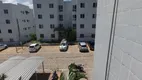 Foto 13 de Apartamento com 2 Quartos à venda, 50m² em Ponta Negra, Natal