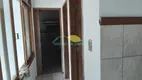 Foto 21 de Casa com 3 Quartos à venda, 163m² em Pântano do Sul, Florianópolis