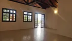 Foto 5 de Casa com 3 Quartos para alugar, 200m² em Granja Viana, Cotia