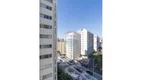 Foto 23 de Apartamento com 1 Quarto à venda, 42m² em Santa Cecília, São Paulo