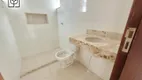 Foto 6 de Casa de Condomínio com 2 Quartos à venda, 80m² em Abrantes, Camaçari