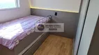 Foto 44 de Apartamento com 3 Quartos à venda, 123m² em Alphaville Conde II, Barueri