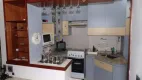 Foto 21 de Apartamento com 2 Quartos à venda, 75m² em Santo Antônio, Belo Horizonte