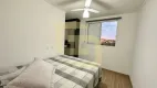 Foto 8 de Apartamento com 2 Quartos à venda, 57m² em Vila Candinha, Araras