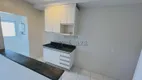 Foto 3 de Apartamento com 2 Quartos à venda, 69m² em Cidade Vista Verde, São José dos Campos