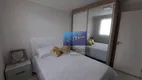 Foto 16 de Apartamento com 2 Quartos à venda, 42m² em Cidade Patriarca, São Paulo