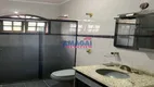 Foto 20 de Sobrado com 4 Quartos à venda, 367m² em Jardim Santa Maria, Jacareí