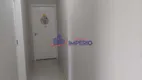 Foto 12 de Sobrado com 3 Quartos à venda, 150m² em Vila Constança, São Paulo