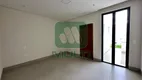Foto 19 de Casa com 3 Quartos à venda, 179m² em Novo Mundo, Uberlândia