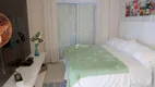 Foto 29 de Casa de Condomínio com 7 Quartos à venda, 1200m² em Jardim Acapulco , Guarujá