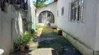 Foto 4 de Imóvel Comercial com 5 Quartos para alugar, 490m² em Madalena, Recife