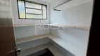 Foto 25 de Sobrado com 2 Quartos para alugar, 242m² em Jardim Alvorada, São Carlos