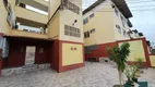 Foto 2 de Apartamento com 2 Quartos à venda, 63m² em Cosmorama, Mesquita