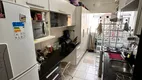 Foto 3 de Apartamento com 3 Quartos à venda, 71m² em Coqueiro, Ananindeua