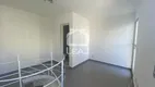 Foto 10 de Cobertura com 2 Quartos à venda, 98m² em Parque Munhoz, São Paulo